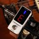 DONNER Mini Pedal Deluxe Tuner EC885