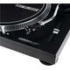 Reloop RP-2000 MK2 Giradischi Professionale