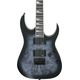 Ibanez GRG121PAR-KBF Deep Dusk Burst Flat Chitarra Elettrica