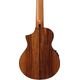 IBANEZ EWP12EWB-OPN Open Pore Natural