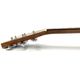 YAMAHA F310 Tobacco Brown Sunburst Pack Chitarra Acustica