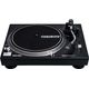 Reloop RP-1000 MK2