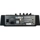 ALLEN &amp; HEATH ZED-6FX Mixer 6 Canali con Effetti