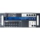 SOUNDCRAFT Ui16 Mixer Digitale 16 Canali