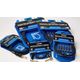 BOSS BIC 20 Cavo per strumenti Jack - Jack 6 mt.