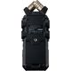 ZOOM H6essential Registratore Digitale 6 tracce