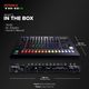 ROLAND TR-8S Rhythm Performer (AIRA)