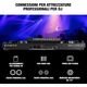 DENON DJ SC Live 2 Consolle standalone