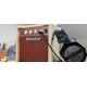 BLACKSTAR Debut 10E Amplificatore Combo per Chitarra 2x3 10W
