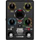 LINE6 Pod Express Black Edition Multieffetto per Chitarra