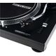 Reloop RP-1000 MK2