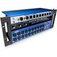 SOUNDCRAFT Ui24R Mixer Digitale 24 canali