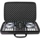 Magma CTRL Case XL Plus Borsa per Controller DJ
