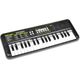 Bontempi 15 3700 Tastiera 37 tasti Mini