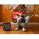 FENDER Frontman 10G amplificatore 10W per chitarra