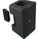 MACKIE Showbox Cassa Portatile 8" 400W USB e Bluetooth