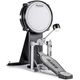 ALESIS Nitro Pro Kit Batteria Elettronica 8 pezzi