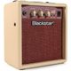 BLACKSTAR Debut 10E Amplificatore Combo per Chitarra 2x3 10W