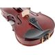 GEWA Pure Set Violino HW 3/4 Set-up Tedesco