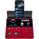 ALESIS Nitro Pro Kit Batteria Elettronica 8 pezzi