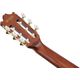 Ibanez GA5MHTCE OPN Open Pore Natural Chitarra Classica Elettrificata
