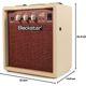 BLACKSTAR Debut 10E Amplificatore Combo per Chitarra 2x3 10W