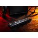 BOSS GA-FC EX Foot Controller per Amplificatori BOSS