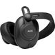 AKG  Cuffia K361