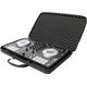 Magma CTRL Case XL Plus Borsa per Controller DJ
