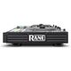 RANE System One Controller per DJ