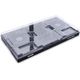 DECKSAVER DS PC DDJ FLX 10 Cover