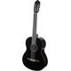 Yamaha C40II Black Chitarra classica