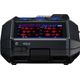 ZOOM H6essential Registratore Digitale 6 tracce