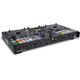 RANE System One Controller per DJ