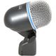 Shure Beta 52a