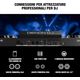 DENON DJ SC Live 4 Console standalone B-STOCK