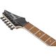 IBANEZ RG421SSEM Sea Shore Matte Chitarra Elettrica