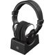 Yamaha YH-WL500 Cuffie Stereo Wireless per musicisti