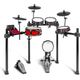ALESIS Nitro Pro Kit Batteria Elettronica 8 pezzi