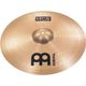 Meinl MCS-BD Piatti per batteria HiHat 14" + Crash 16" + Ride 20"