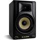 M-AUDIO Forty Sixty Monitor da studio