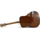 YAMAHA F310 Tobacco Brown Sunburst Pack Chitarra Acustica