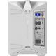 ELECTRO VOICE Everse 8 White Cassa Attiva Portatile 8" 400W