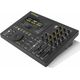 M-LIVE Merish 5+ Plus + Hard Case 