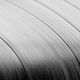 AM CLEAN SOUND Vinyl Brush Spazzola per dischi in vinile