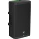 MACKIE Thrash 212 GO Cassa Attiva bluetooth Portatile 300W