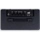 Blackstar Debut 10E Black Amplificatore per chitarra 10W