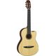 Yamaha NCX5NT Chitarra Classica elettrificata 