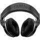 Yamaha YH-WL500 Cuffie Stereo Wireless per musicisti