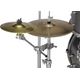 PEARL CH-70 Boom Arm Cymbal Holder